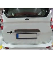 COURİER BAGAJ ÇITASI KROM 2014 2015 2016 2017 2018 2019 2020