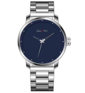 Quark QC-511D-2A Unisex Kol Saati