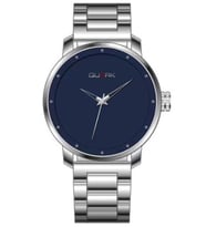 Quark QC-511D-2A Unisex Kol Saati