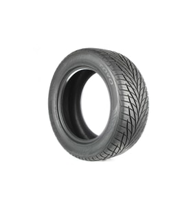 275/60R15 107H PROXES ST TOYO 4 MEVSİM LASTİĞİ 2013 **