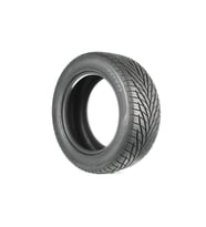 275/60R15 107H PROXES ST TOYO 4 MEVSİM LASTİĞİ 2013 **