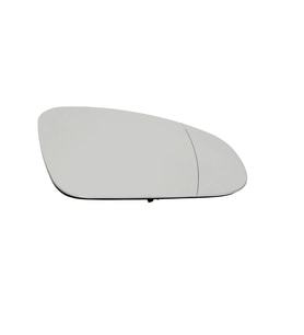 Ayna Camı Sağ Isı+asf - 1428452 WISCO - Opel Astra J 10 Ve Sonrası Uyumlu 