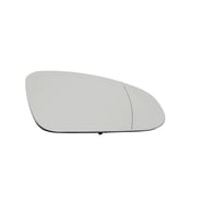 Ayna Camı Sağ Isı+asf - 1428452 WISCO - Opel Astra J 10 Ve Sonrası Uyumlu 