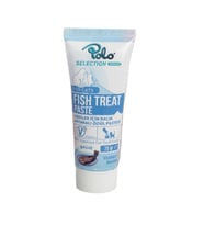 Polo Selection Cat Balık Aromalı Ödül Pastesi 75 gr