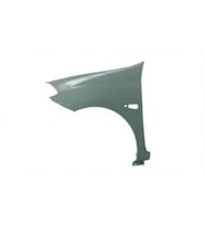 RENAULT SYMBOL ÖN ÇAMURLUK DELİKLİ SOL 09- REN08CL024 7782709524