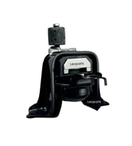 LEOPARTS Toyota Yaris Motor Takozu Ön Sağ 1998-2002 12305-21060