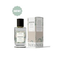 Waow Loren Unisex Parfüm 100 ml