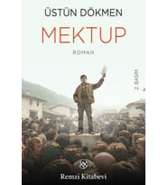 Mektup