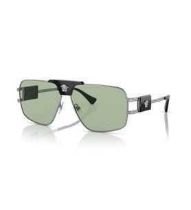 Versace 2251 1001/2 63*12 145