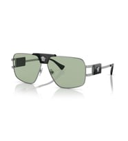 Versace 2251 1001/2 63*12 145