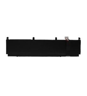 L77973-1C1 Notebook Bataryası Laptop Pil