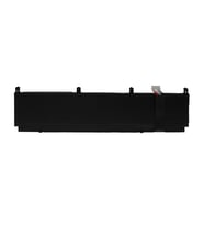L77973-1C1 Notebook Bataryası Laptop Pil