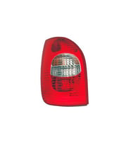 CITROEN XSARA PICASSO ARKA STOP SOL 04- CIT10XS019 6350T2