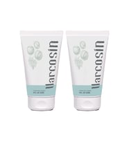 Varcosin Bitkisel Bacak Bakım Jeli 50 ml Nemlendirici Günlük Cilt Bakımı x2