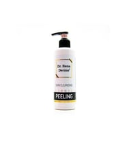 Dr Rena Dermo Skin Cleansıng Liquid Peeling 250 ml Keçi Sütlü