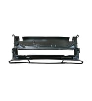 BMW F32+LCI F36+LCI Panel Hava Kanalı Ön Alt 51747290609 Wender