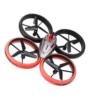 Silverlit Bumper Drone Lite 84826