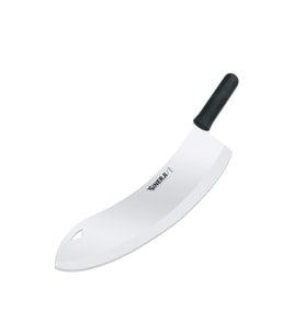 Sinerji 55 Cm Paslanmaz Zırh 80110