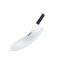 Sinerji 55 Cm Paslanmaz Zırh 80110
