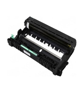 BROTHER DR2305 DR2355 DRUM ÜNİTESİ