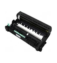 BROTHER DR2305 DR2355 DRUM ÜNİTESİ