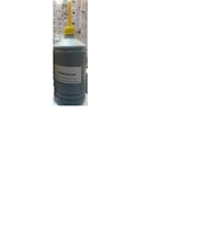 Samsung Ml-2550 Polyester (500Gr) Toner Tozu