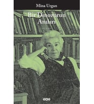 Bir Dinozorun Anıları