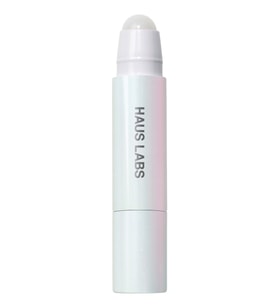 Haus Labs By Lady Gaga Bio-radiant Glassy Highlighter Balm - Aydınlatıcı Balm Pure Glass