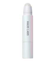 Haus Labs By Lady Gaga Bio-radiant Glassy Highlighter Balm - Aydınlatıcı Balm Pure Glass