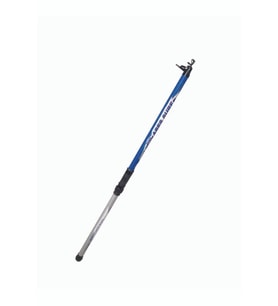 Ares 420 Cm 100-250 Gr Teleskpik Surf Kamış