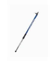 Ares 420 Cm 100-250 Gr Teleskpik Surf Kamış