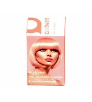 Ostwınt Saç Açıcı 60 Ml