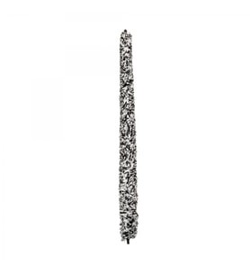 D'Addario Woodwinds RPADGSSX01 Soprano Saksafon Padgard  Enstrüman Ömrünü Uzatan Aksesuar