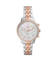 Fossil FES5279 Kadın Kol Saati
