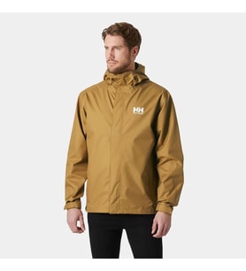 Helly Hansen Seven J Mont Lynx