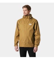 Helly Hansen Seven J Mont Lynx