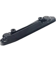 BMW F30 Tampon Braketi Ön Üst Sağ M Tech 51117255362 Wender