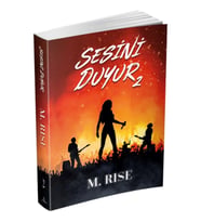 SESİNİ DUYUR 2