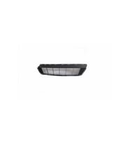 TOYOTA YARİS ÖN TAMPON PANJURU 2011- 531120D210