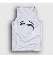 Presmono Unisex Beyaz Ohms V2 Deftones Atlet 555277tt
