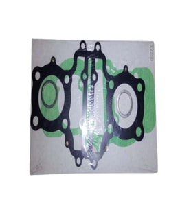 BİSAN ROADSTAR 250 SİLİNDİR CONTA SETİ