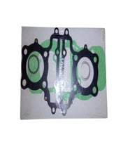 BİSAN ROADSTAR 250 SİLİNDİR CONTA SETİ