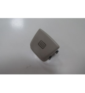 MERCEDES C CLASS- W205- 14/20; SUNROOF DÜĞME KAPAĞI BEJ A0009008909BG 2148-2588B
