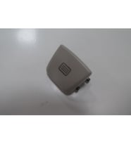 MERCEDES C CLASS- W205- 14/20; SUNROOF DÜĞME KAPAĞI BEJ A0009008909BG 2148-2588B