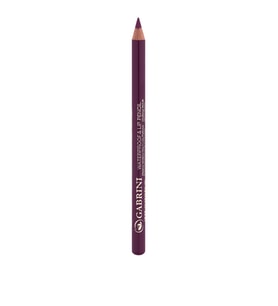 Gabrini Waterproof Lip&Eye Pencil - 18