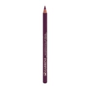 Gabrini Waterproof Lip&Eye Pencil - 18