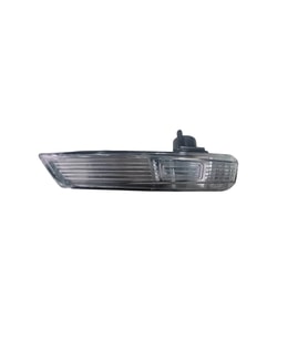 Ford Mondeo- 2007-2011   Kapı Aynası Sinyali Sol
