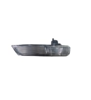 Ford Mondeo- 2007-2011   Kapı Aynası Sinyali Sol