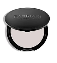 Farmasi Makyaj Sabitleyici Transparan Pudra 14 G
