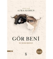 Gör Beni-İki Devrin Hikayesi